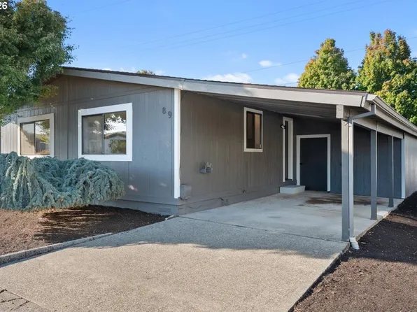 507 NE 99th St, Vancouver, WA 98665