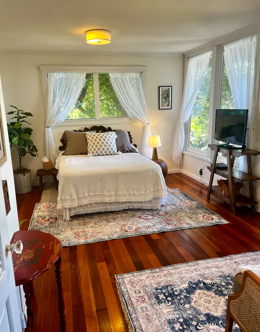 Beattie Ave, Novato — Photo 2