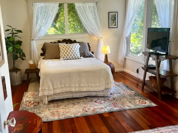 (undisclosed Address), Novato, CA 94945