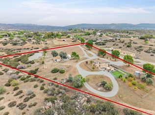 39260 Grassy Rd, Temecula, CA 92592