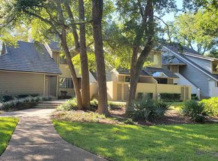 204 Baslow Ct #20-B, Myrtle Beach, SC 29572