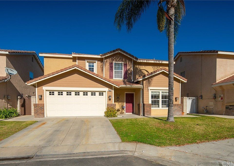 1st image of 16437 Colebridge Ct