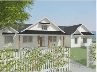 Iron Crest - Onyx Plan, Iron Crest, Cedar City, UT 84721