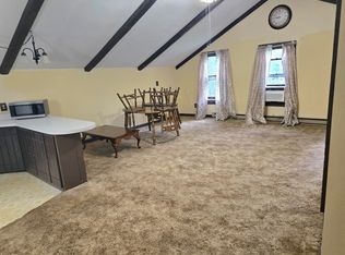 3780 N Main St #3, Burdett, NY 14818