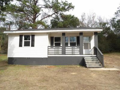700 12th Ave, Phenix City, AL, 36867