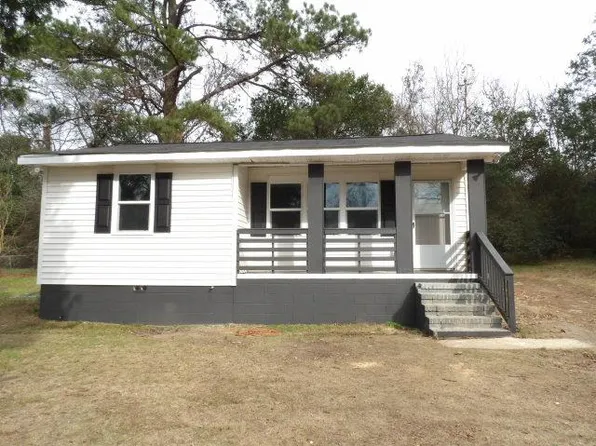 700 12th Ave, Phenix City, AL 36867