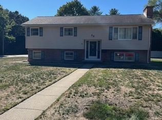 29 Sylvan Avenue, Queensbury, NY 12804