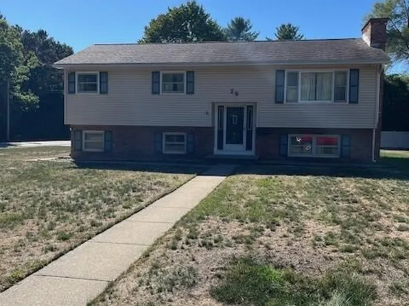 29 Sylvan Avenue, Queensbury, NY 12804