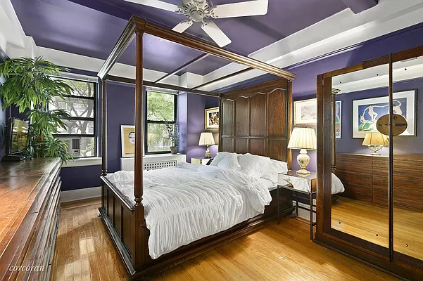 Sold by Corcoran | media 18