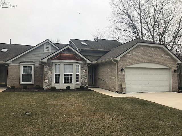 1st image of 41557 Haggerty Woods Ct #30