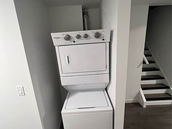 4th image of 335 Chaffey St