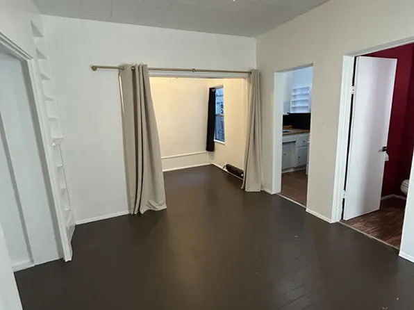30 Dudley Ave APT 3, Venice, CA 90291