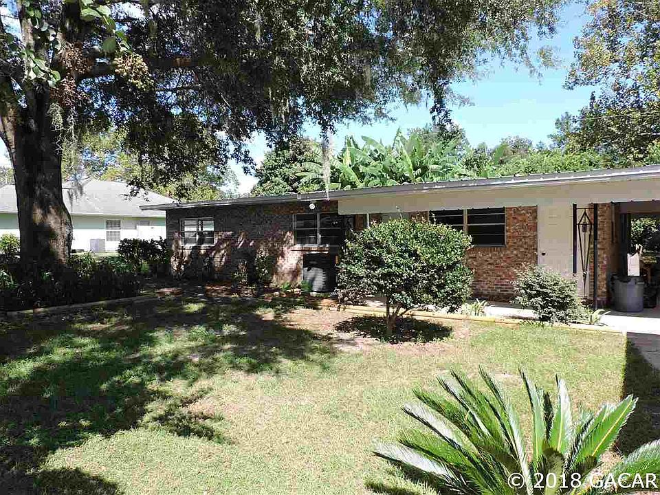 1st image of 16803 NW 175th Ter