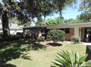 16803 NW 175th Ter, Alachua, FL 32615