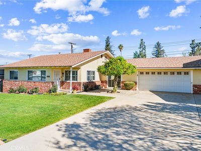 35018 Gail Ave, Yucaipa, CA, 92399