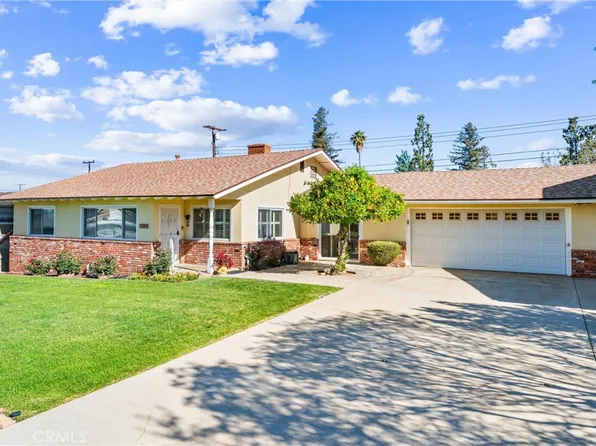 35018 Gail Ave, Yucaipa, CA 92399
