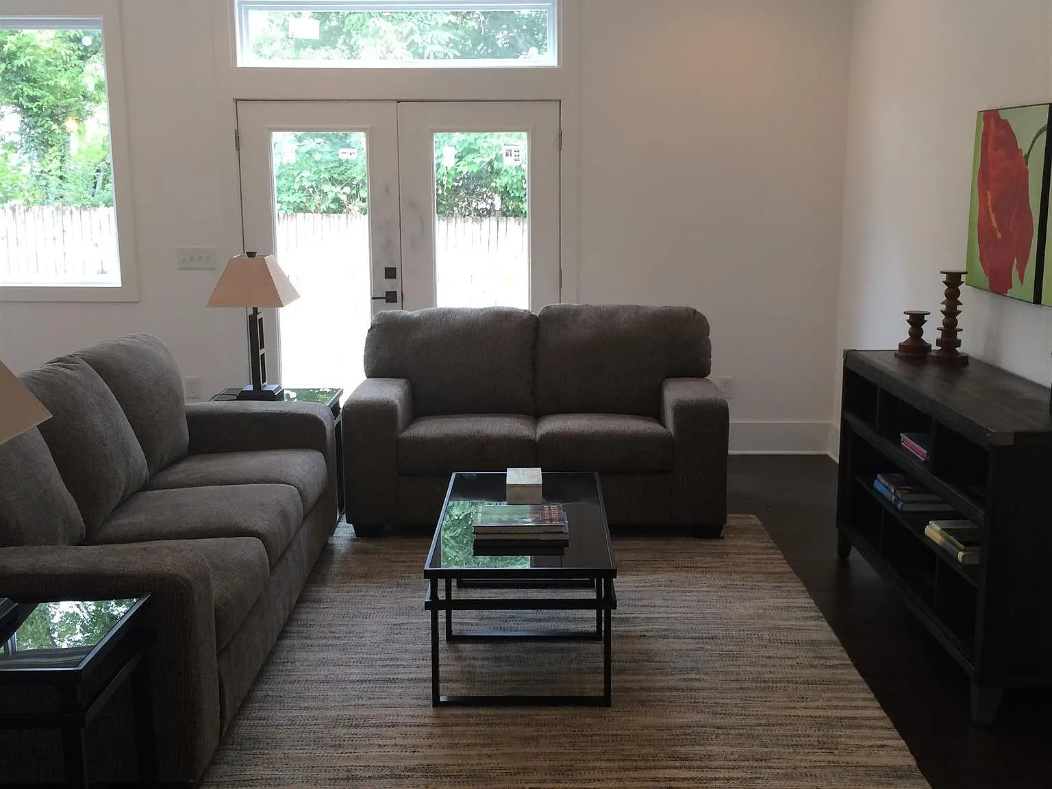 1300 Brick Church Pike - 1 — Photo 3