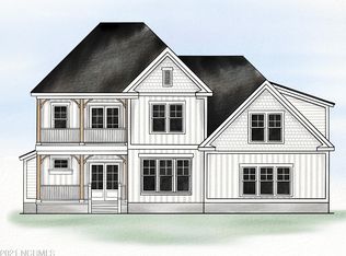 67-67R Royal Tern Dr, Hampstead, NC 28443