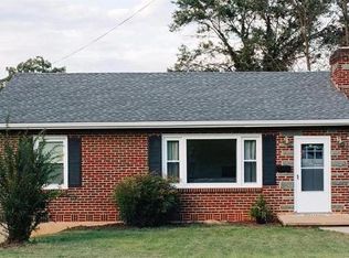 300 Bell St, Lynchburg, VA