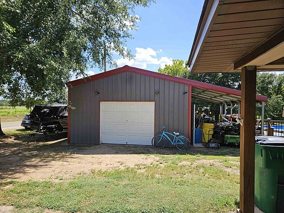 4th image of 4290 Fm 1795