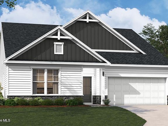 2nd image of 7457 Linda Vista Lane #258