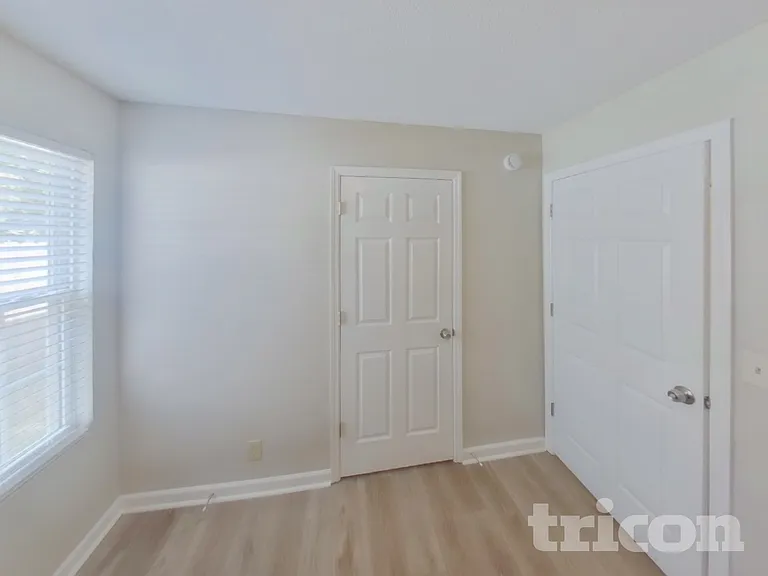 2721 Painted Pony Dr — Photo 12