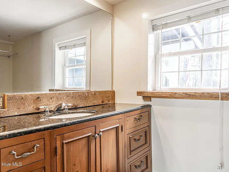 287 Candy Rd — Photo 28
