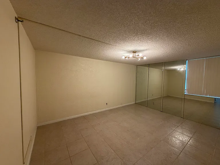 6463 La Costa Dr #203 — Photo 29
