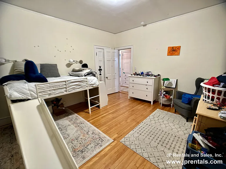 476 Jamaicaway #2 — Photo 11