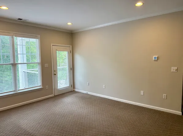 801 Moratuck Dr, Raleigh, NC