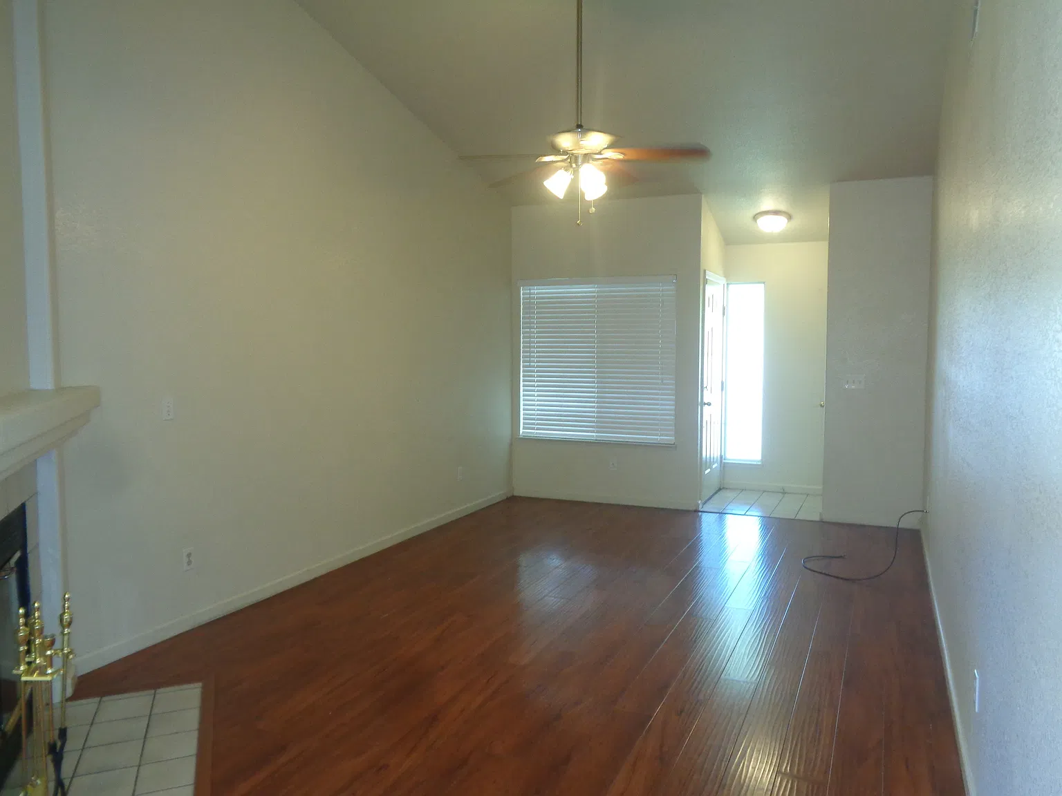 938 Crisp Drive — Photo 3