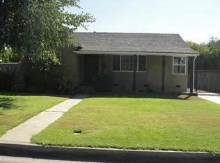 2332 Rochelle Ave, Monrovia, CA 91016