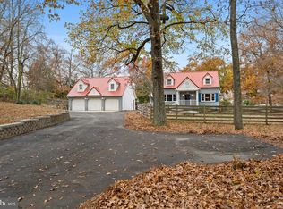 2605 Marshall Hall Rd, Bryans Road, MD 20616