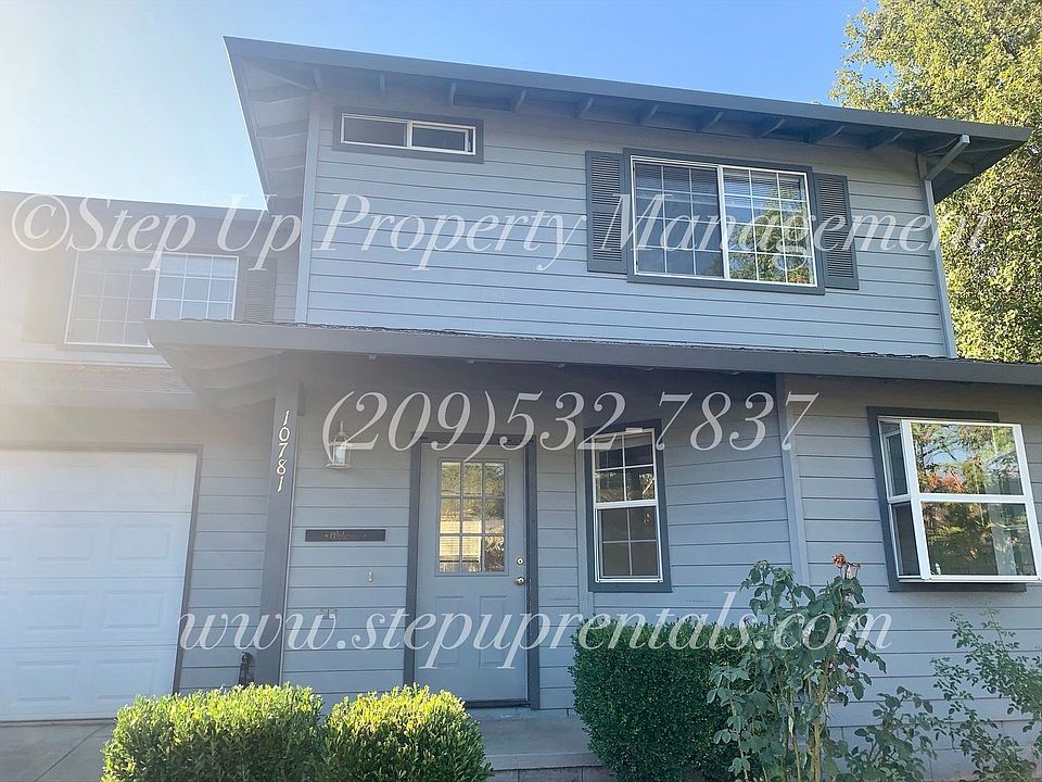 1st image of 10781 Buena Oaks Ct