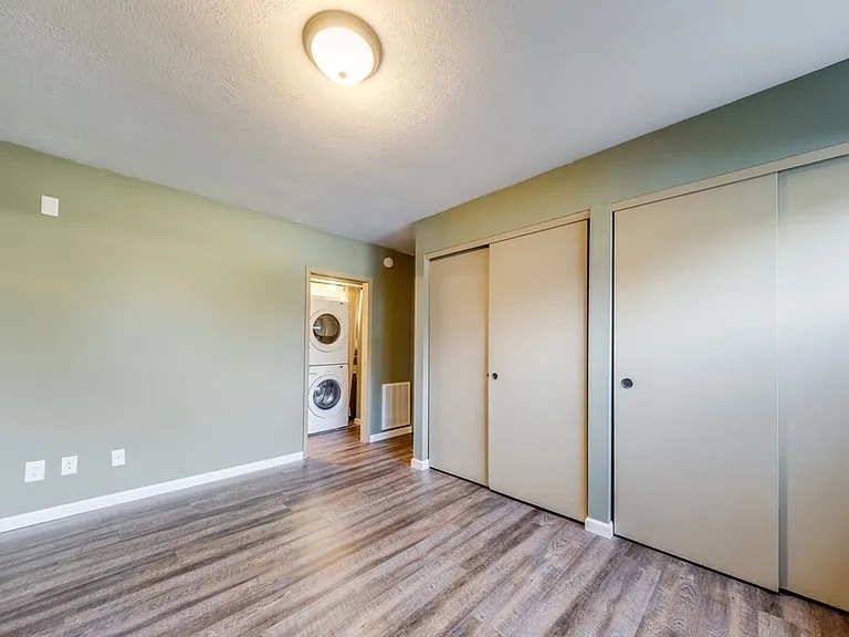 2203 Melrose Dr #A — Photo 18