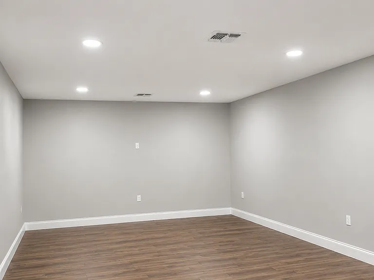 1690 Grandiflora Ave — Photo 14