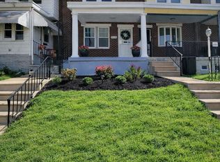 6505 N 20th St, Philadelphia, PA