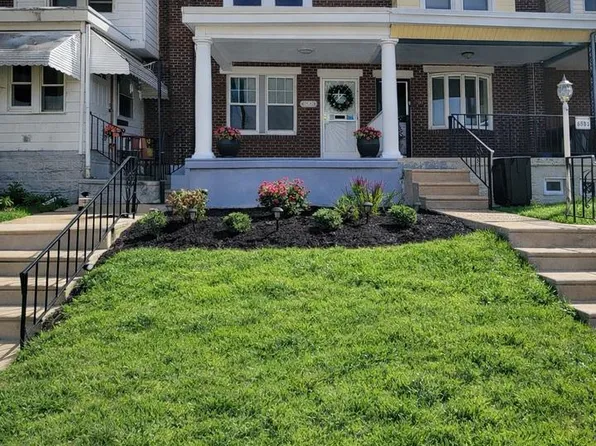 6505 N 20th St, Philadelphia, PA 19138