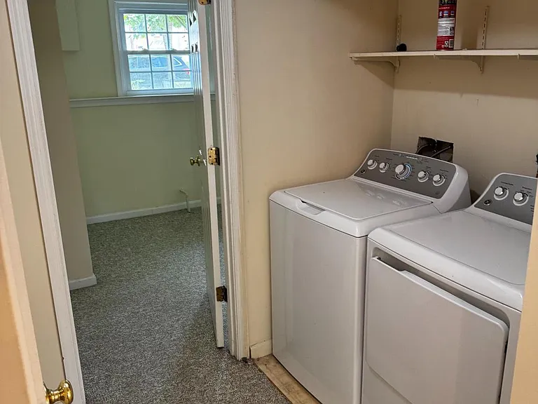 3706 Farmland Dr — Photo 12