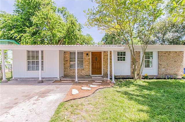 1st image of 8913 Slayton Dr