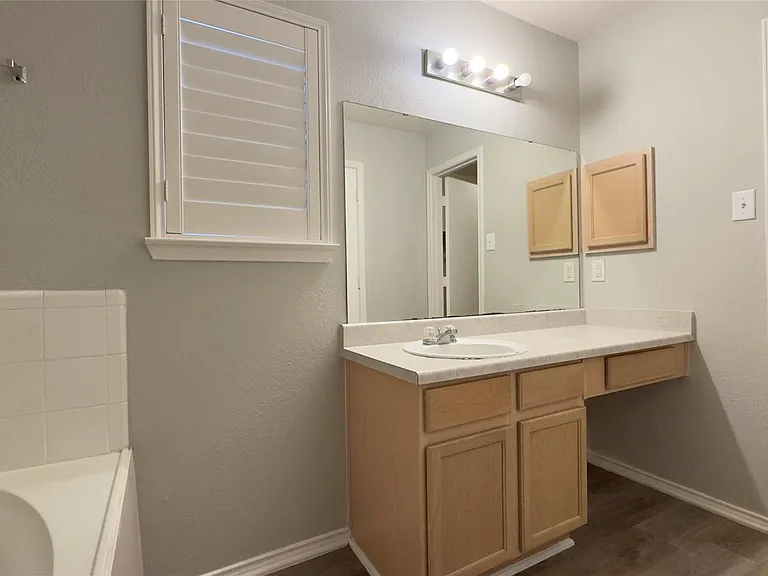 6002 Stirring Winds Ln — Photo 19