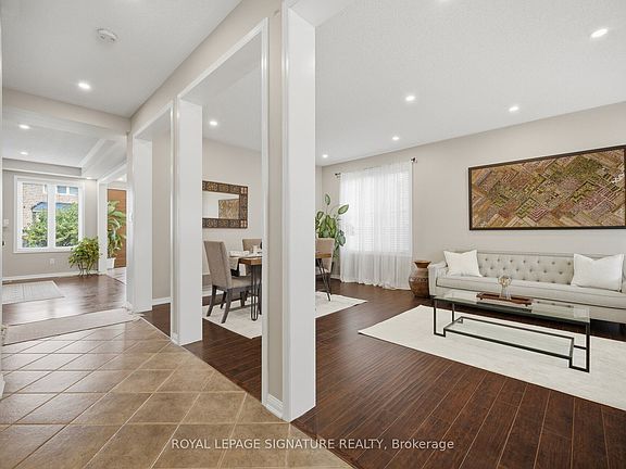 4th image of 721 Reece Ct