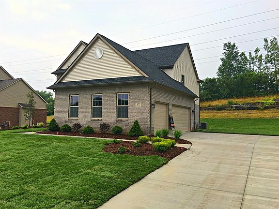2nd image of 377 Arlington Dr