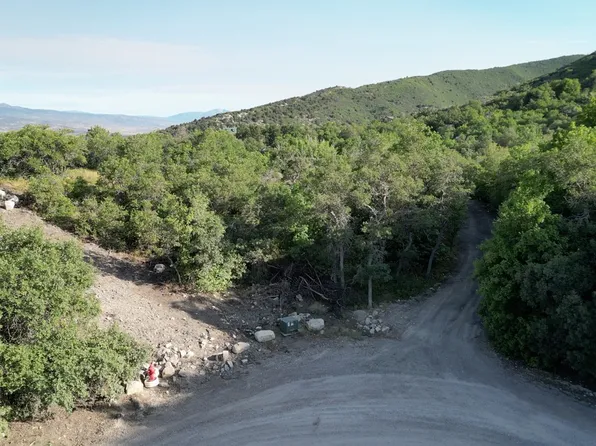 23207 N 13811 E, Fairview, UT 84629