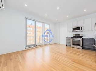 625 E 18th St #5E, Brooklyn, NY 11226