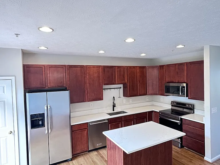 5029 Kemsley Rd — Photo 3