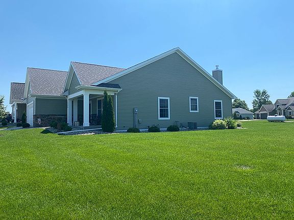 3rd image of 1225 Southbrooke