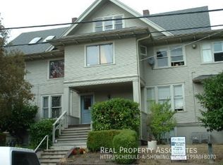 520 N 45th St APT H, Seattle, WA 98103