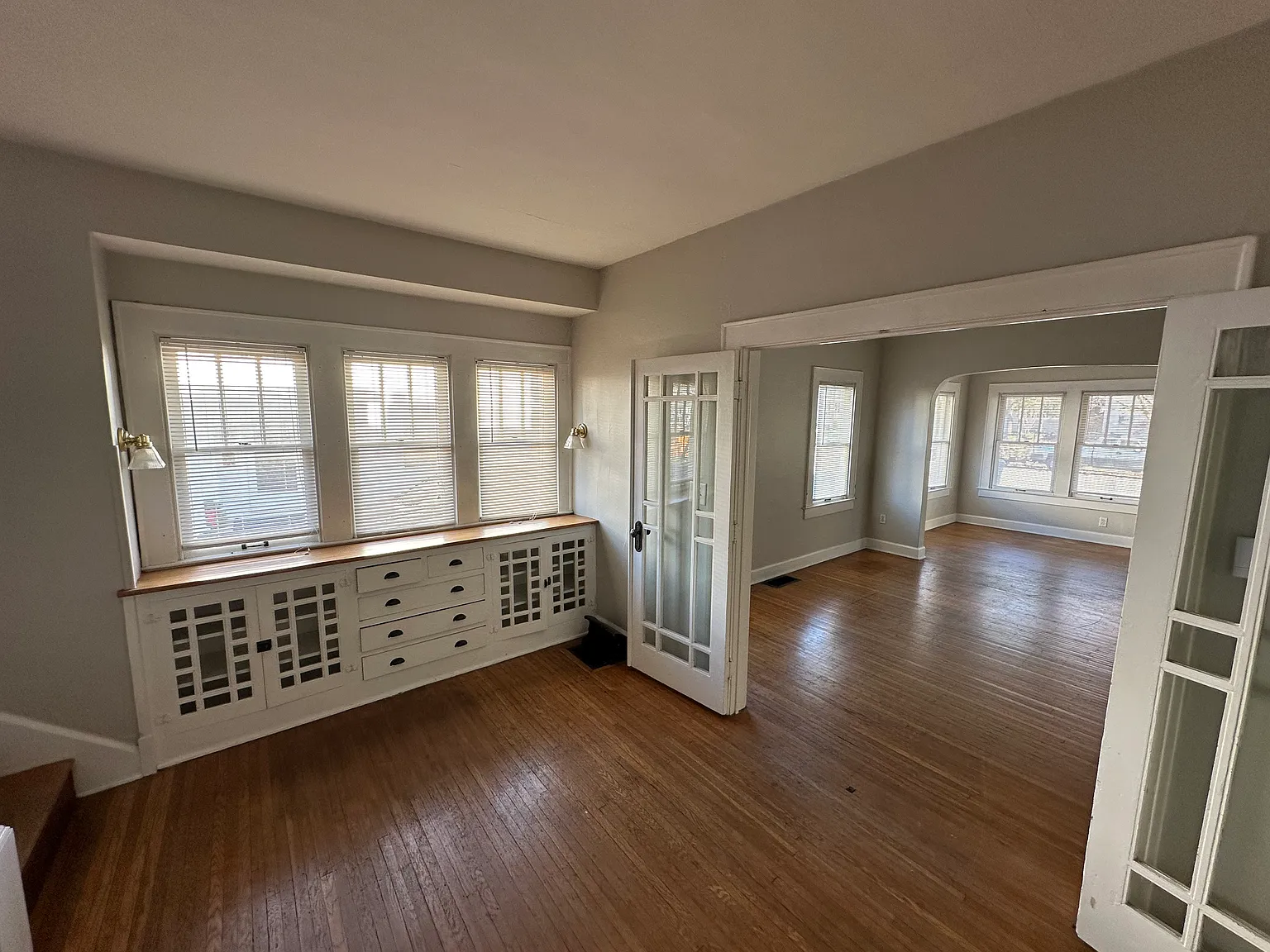3 bed, 1617 sqft, $1,750 — Photo 3