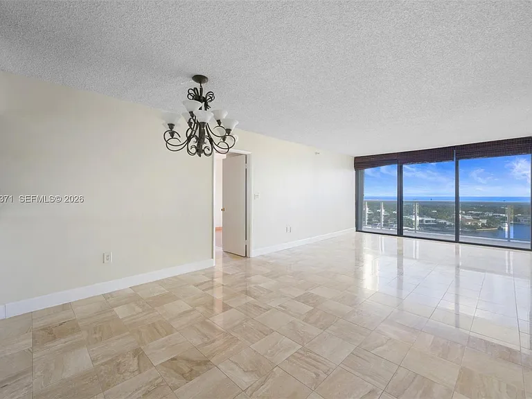 20505 E Country Club Dr #1434 — Photo 3